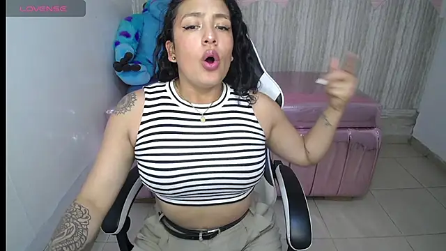 tamara brown t online show from 11-11-25, 07:36