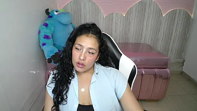 tamara brown t online show from 11-20-25, 02:45