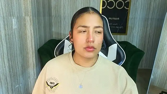 tamara brown t online show from 12-20-25, 03:02