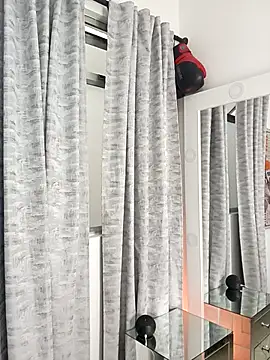 JacksonC 7 online show from 11-09-25, 08:29