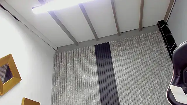 Snapshot of Caitlyn-Joness_ chatting on 11-07-25, 07:25 Caitlyn-Joness online show from 11-07-25, 07:25