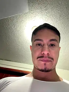 RaySullivan online show from 11-24-25, 03:39