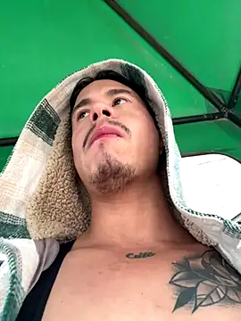 RaySullivan online show from 11-27-25, 09:28