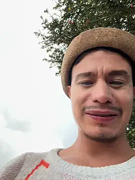 RaySullivan online show from 12-01-25, 09:42