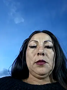 misshot 02 online show from 11-06-25, 10:54