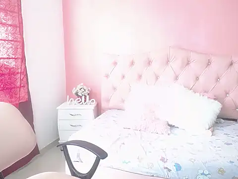 Snapshot of katyki chatting on 11-06-25, 07:15 katyki online show from 11-06-25, 07:15