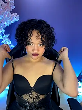  sarahRose online show from 11-21-25, 03:49