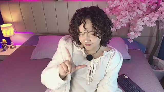  sarahRose online show from 04-15-26, 03:35