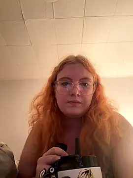 Snapshot of princesskayla chatting on 11-05-25, 01:05 princesskayla online show from 11-05-25, 01:05