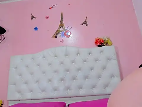 Cintya lust69 online show from 11-13-25, 07:46