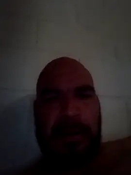 bighermosillo online show from 02-26-26, 05:56