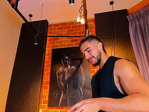 Scottfishcer1 online show from 11-29-25, 11:24