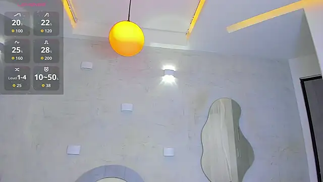 Scottfishcer1 online show from 02-17-26, 07:20