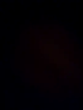 GrowlingGhost860 online show from 11-18-25, 02:17