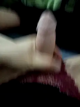 Snapshot of Darkkknet chatting on 11-12-25, 10:52 Darkkknet online show from 11-12-25, 10:52