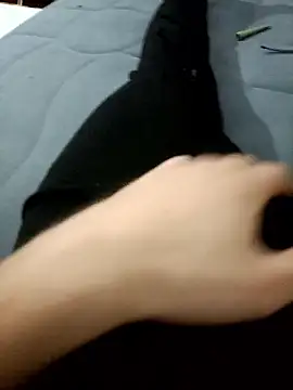 Snapshot of Darkkknet chatting on 11-13-25, 05:23 Darkkknet online show from 11-13-25, 05:23