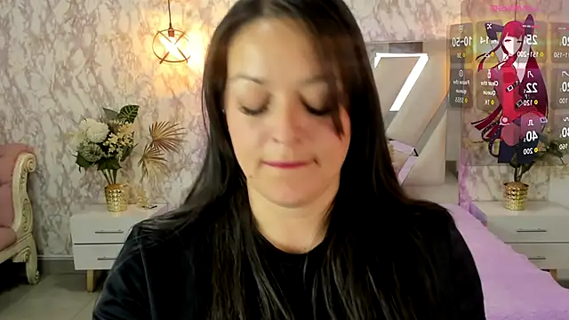 4NGEL GREEYY online show from 11-10-25, 07:35