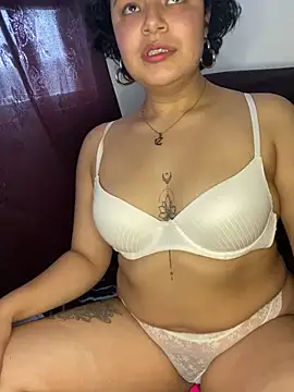 -1sammy online show from 11-10-25, 07:02