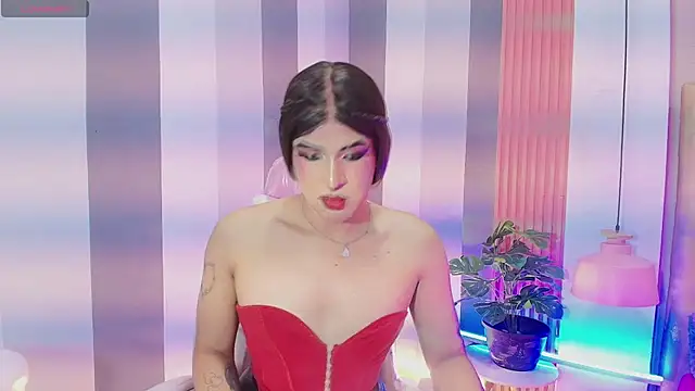 camii raux online show from 11-13-25, 03:49