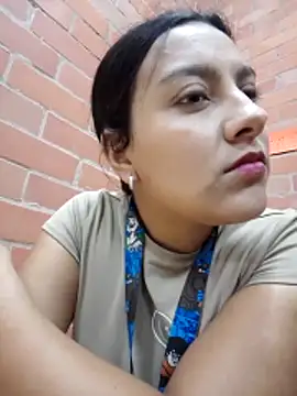 Celeste coquet online show from 11-12-25, 11:14