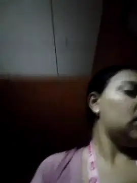 Celeste coquet online show from 11-13-25, 11:58