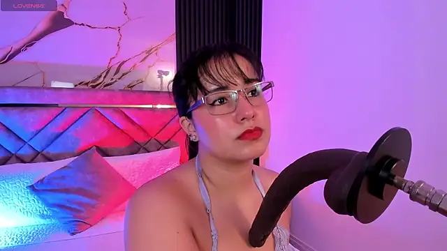 Lalalemoonds online show from 04-14-26, 12:22