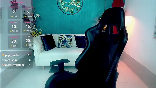 Snapshot of Scandarkmarie chatting on 11-07-25, 11:16 Scandarkmarie online show from 11-07-25, 11:16