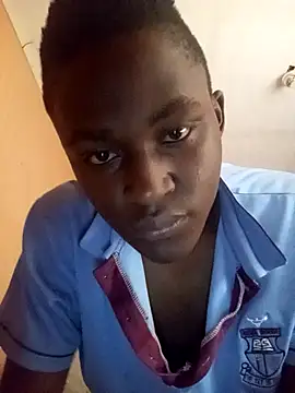 ey66gfdwwt online show from 11-05-25, 08:47