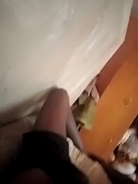 ey66gfdwwt online show from 11-16-25, 12:44