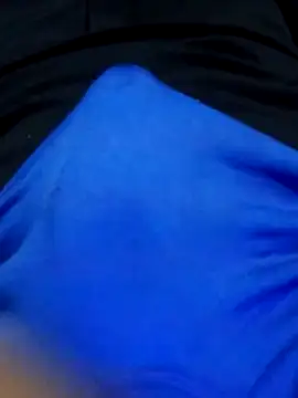 Alvaroz1992 online show from 11-29-25, 02:36