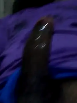 Alvaroz1992 online show from 03-04-26, 02:28