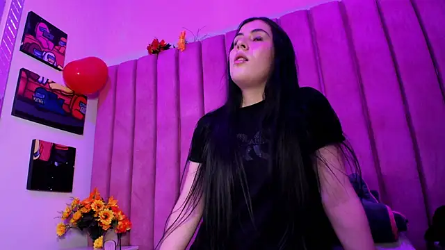 Victoria 14 online show from 02-21-26, 08:26