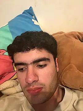 Snapshot of Leoncitooo987 chatting on 11-14-25, 01:37 Leoncitooo987 online show from 11-14-25, 01:37