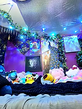 yadielhotz online show from 11-21-25, 02:54