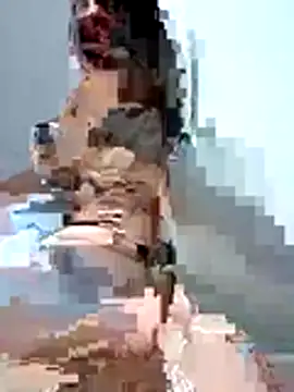 Thekatty10 online show from 11-08-25, 04:12