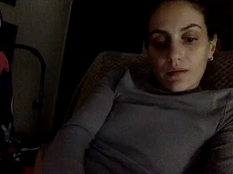 Snapshot of Norabluesxxx chatting on 11-14-25, 02:32 Norabluesxxx online show from 11-14-25, 02:32