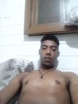 evertonx25 online show from 01-11-26, 06:51