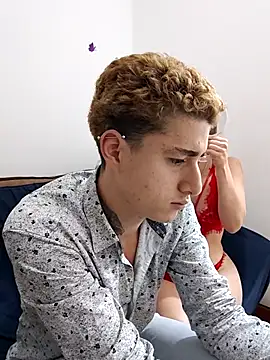 minervaystiven online show from 11-08-25, 02:45