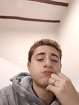 minervaystiven online show from 11-13-25, 05:17