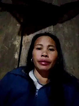 Ana hoa online show from 11-21-25, 01:32