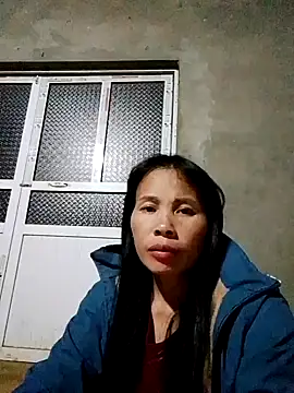 Ana hoa online show from 11-23-25, 02:17