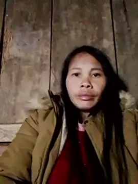 Ana hoa online show from 01-09-26, 10:55