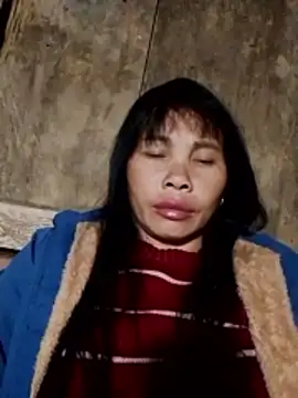 Ana hoa online show from 01-12-26, 02:33