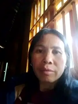 Ana hoa online show from 01-16-26, 03:10