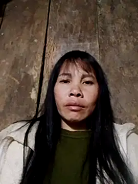 Ana hoa online show from 02-04-26, 10:26