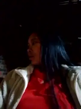 Ana hoa online show from 02-13-26, 12:28