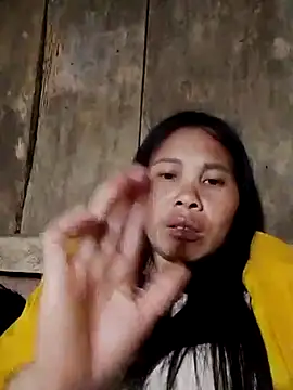 Ana hoa online show from 02-25-26, 11:20