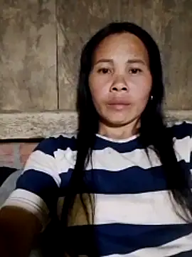 Ana hoa online show from 02-26-26, 11:42