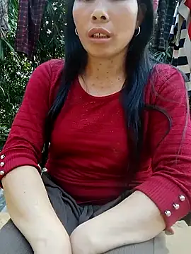 Ana hoa online show from 03-02-26, 09:38