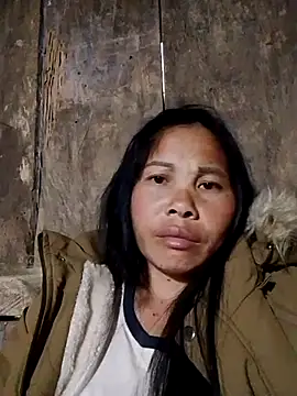 Ana hoa online show from 03-04-26, 11:33